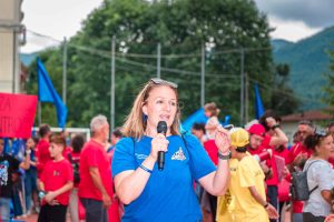 presentazione fornaci senza frontiere (25)