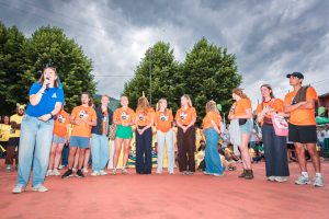 presentazione fornaci senza frontiere (26)
