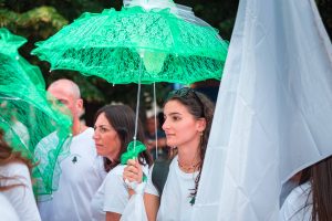 presentazione fornaci senza frontiere (28)