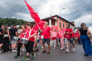 presentazione fornaci senza frontiere (3)
