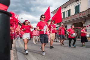 presentazione fornaci senza frontiere (4)
