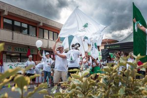 presentazione fornaci senza frontiere (5)