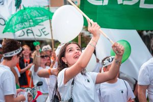 presentazione fornaci senza frontiere (6)