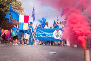 presentazione fornaci senza frontiere (7)