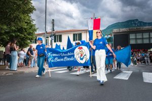 presentazione fornaci senza frontiere (8)