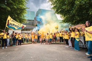 presentazione fornaci senza frontiere (9)