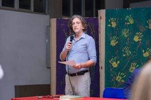 unione comuni borgo coreglia e bagni (1)