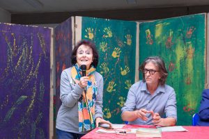 unione comuni borgo coreglia e bagni (10)