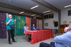 unione comuni borgo coreglia e bagni (11)