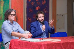 unione comuni borgo coreglia e bagni (12)