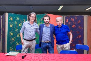 unione comuni borgo coreglia e bagni (13)