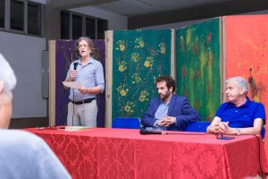 unione comuni borgo coreglia e bagni (2)