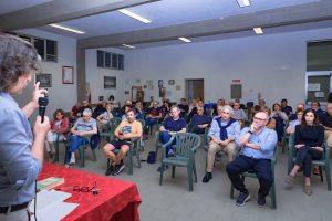 unione comuni borgo coreglia e bagni (3)