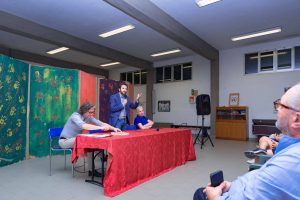 unione comuni borgo coreglia e bagni (4)