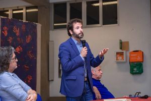 unione comuni borgo coreglia e bagni (5)