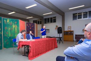 unione comuni borgo coreglia e bagni (6)