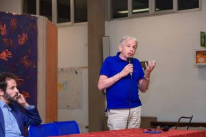 unione comuni borgo coreglia e bagni (7)