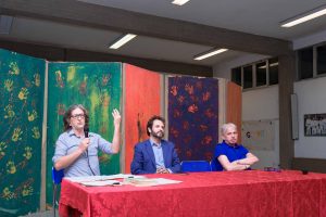 unione comuni borgo coreglia e bagni (8)