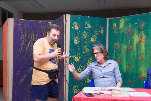unione comuni borgo coreglia e bagni (9)