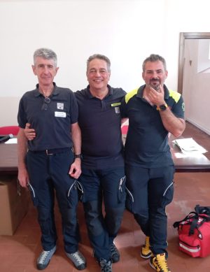 3_OK_medici_ts_barga