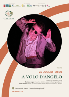 A VOLO D’ANGELO_A3
