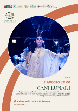 CANI LUNARI_A3