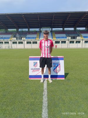 Ciappi Tommaso