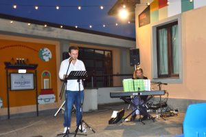 DSC_1723