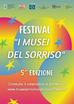 Festival manifesto_page-0001