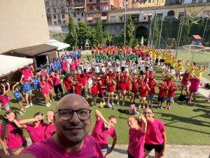 Grest 2026 (3)