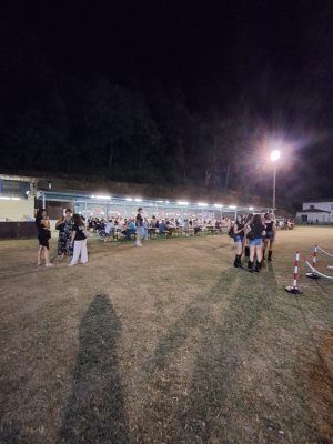 IMG-20260718-WA0009