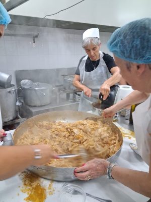 IMG-20260718-WA0016