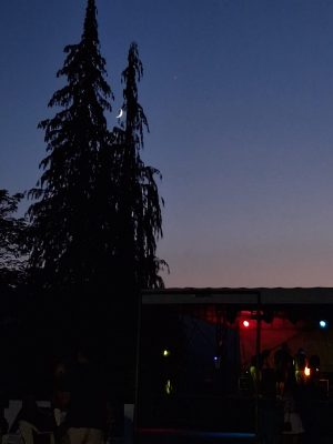IMG-20260718-WA0043
