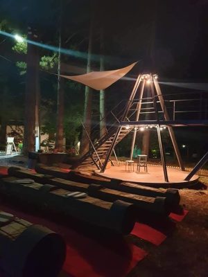 IMG-20260719-WA0009