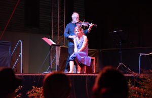 IMG-20260724-WA0023