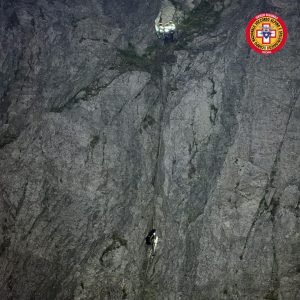 IMG-20260729-WA0006
