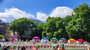 IMG_20260704_151859