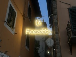 IMG_6218