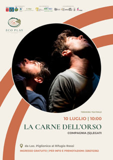 LA CARNE DELL’ORSO_A3