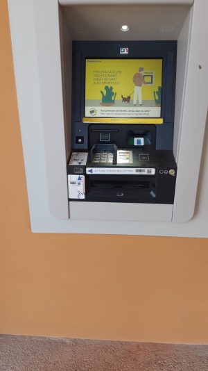 LU ATM Camporgiano
