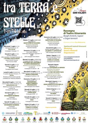 MANIFESTO-70X100-BUONO-ED-2026-101COPIE-copia