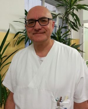 Ok_Dott__Alberto_Di_Carlo