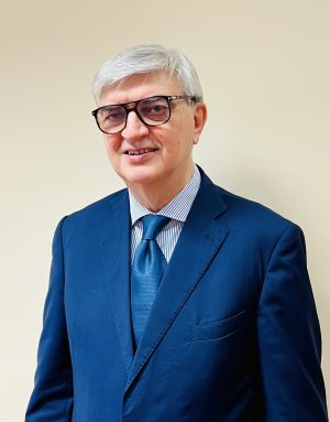 Ok_Dott__Graziano_Di_Cianni