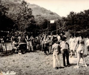Sagra 3_page-0001