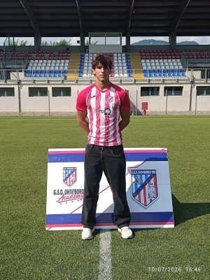 Schettini Paolo