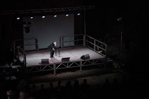 Shamzy a ghivizzano castello (1)