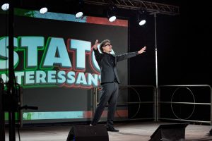 Shamzy a ghivizzano castello (19)
