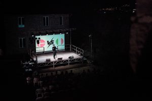 Shamzy a ghivizzano castello (2)