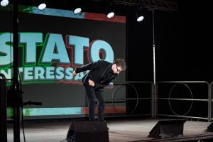 Shamzy a ghivizzano castello (20)