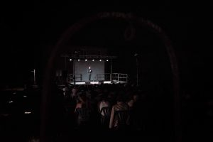 Shamzy a ghivizzano castello (3)